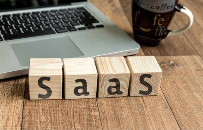 How Edutech SaaS Is Changing the Way We Learn